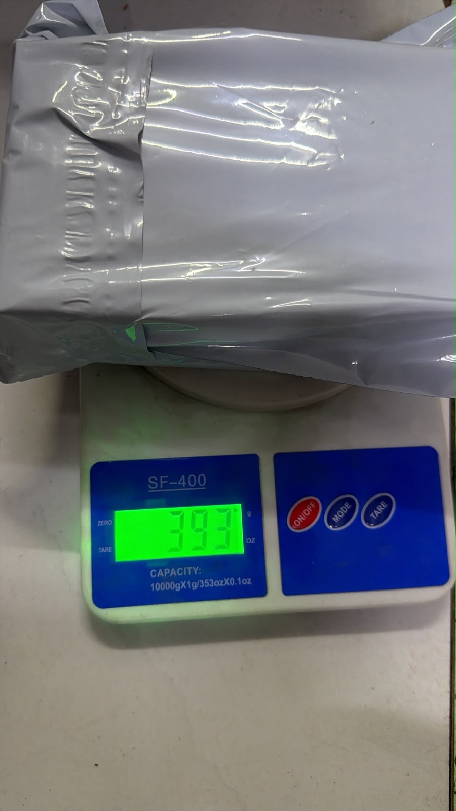Heavy-Duty Concrete Crack Repair Adhesive 200 Gm (Pack Of 2)